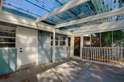 1579 S Washington Avenue Clearwater FL 33756