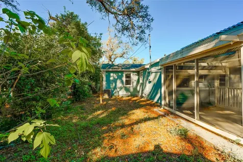 1579 S Washington Avenue Clearwater FL 33756