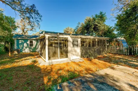 1579 S Washington Avenue Clearwater FL 33756