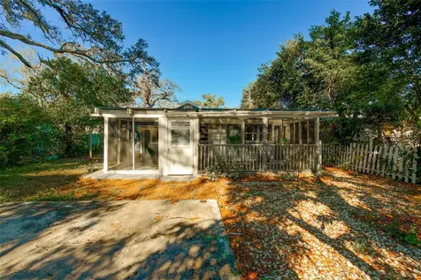 1579 S Washington Avenue Clearwater FL 33756