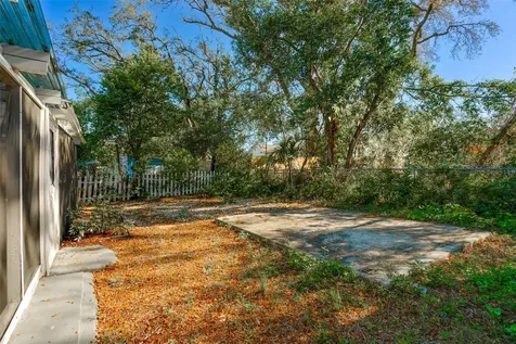 1579 S Washington Avenue Clearwater FL 33756
