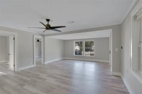 1579 S Washington Avenue Clearwater FL 33756