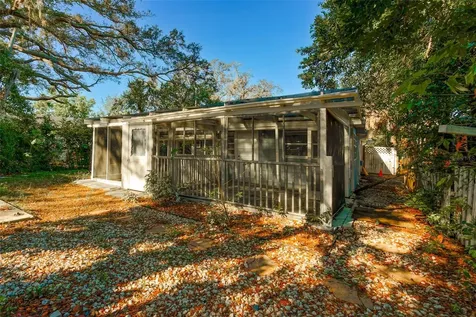 1579 S Washington Avenue Clearwater FL 33756
