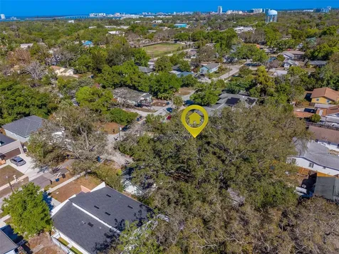 1579 S Washington Avenue Clearwater FL 33756
