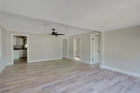 1579 S Washington Avenue Clearwater FL 33756
