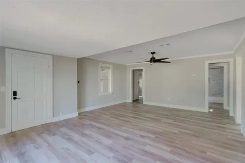 1579 S Washington Avenue Clearwater FL 33756
