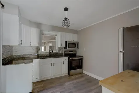 1579 S Washington Avenue Clearwater FL 33756