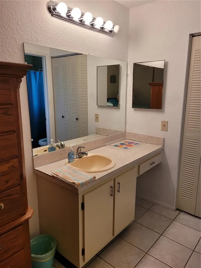13100 S Mccall Road Port Charlotte FL 33981