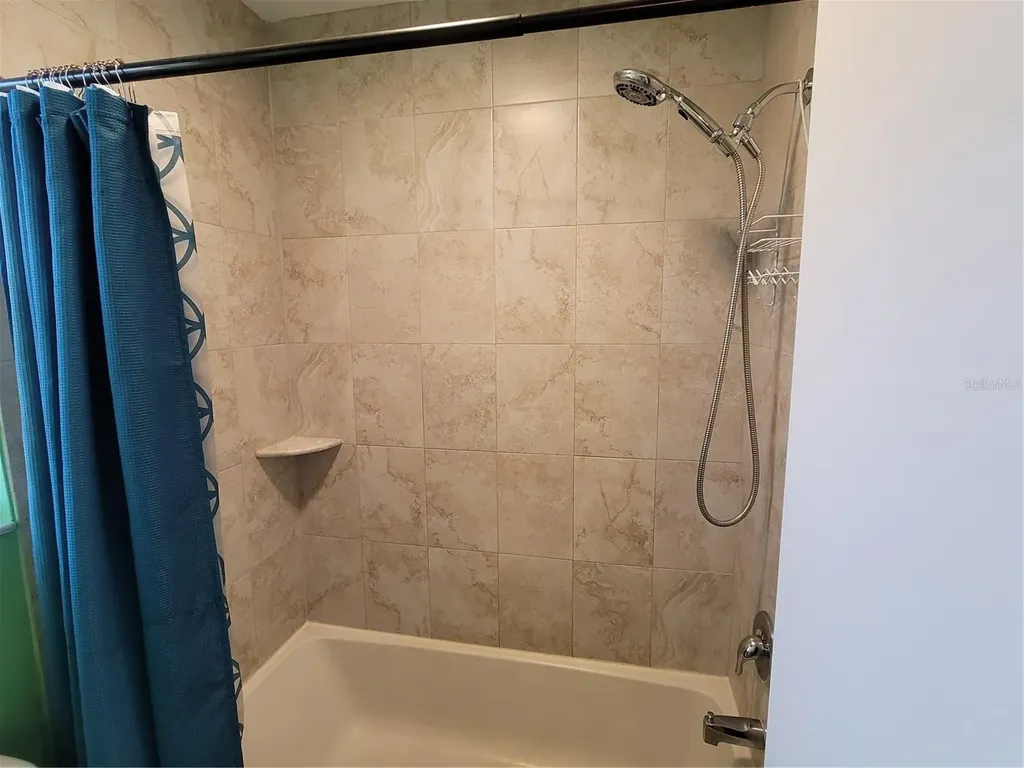 13100 S Mccall Road Port Charlotte FL 33981
