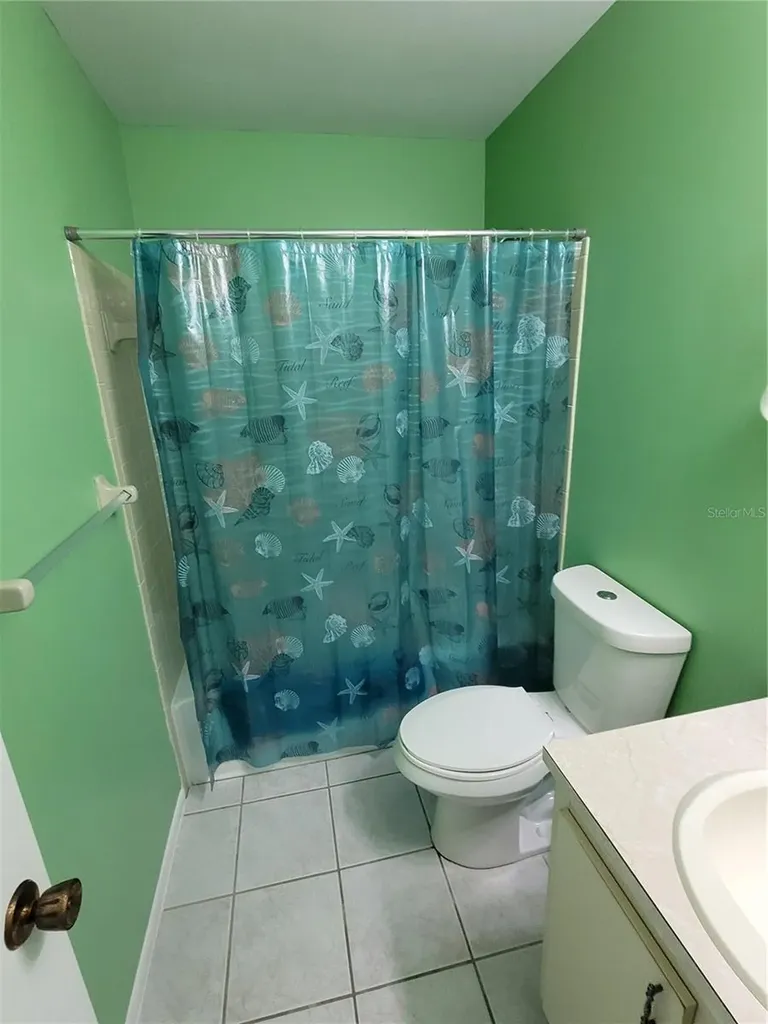 13100 S Mccall Road Port Charlotte FL 33981