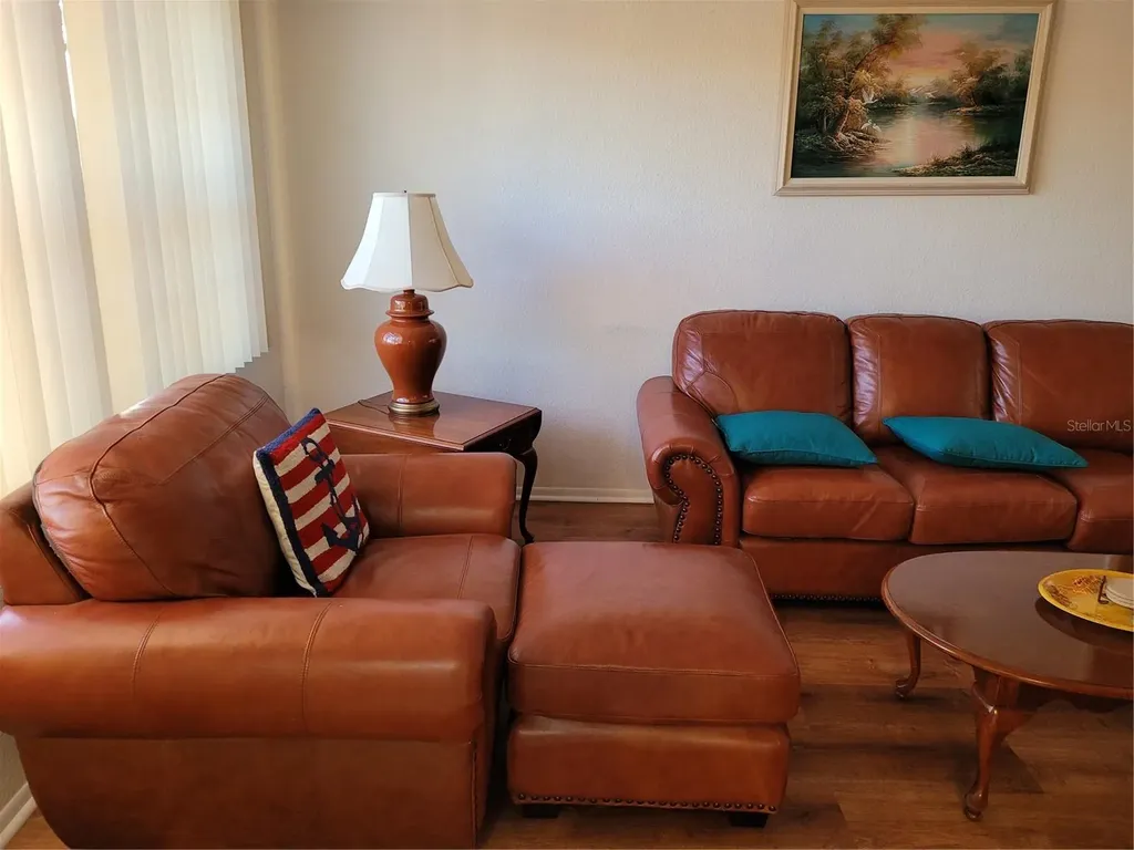 13100 S Mccall Road Port Charlotte FL 33981