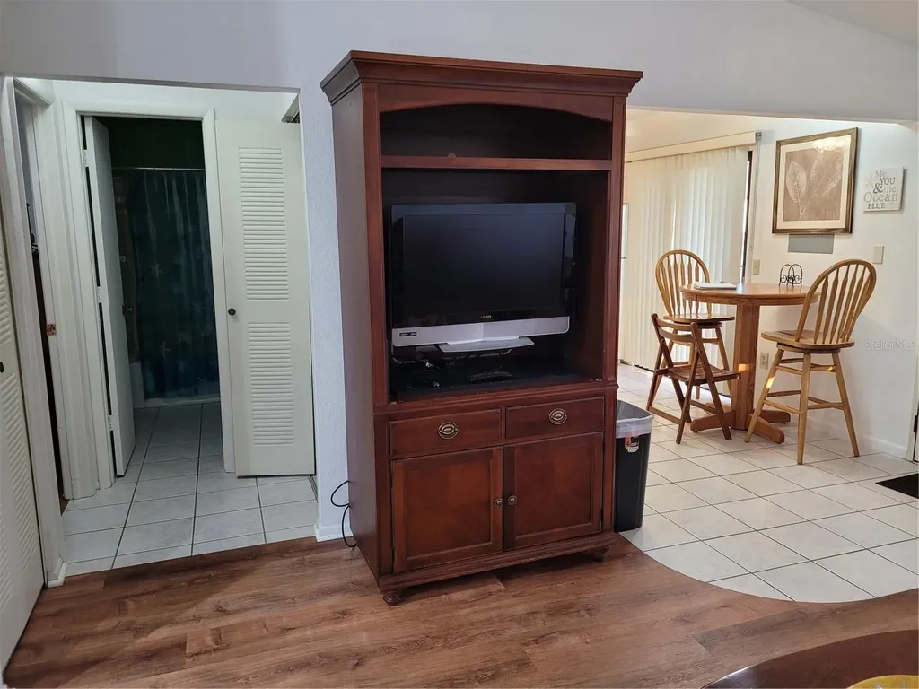 13100 S Mccall Road Port Charlotte FL 33981