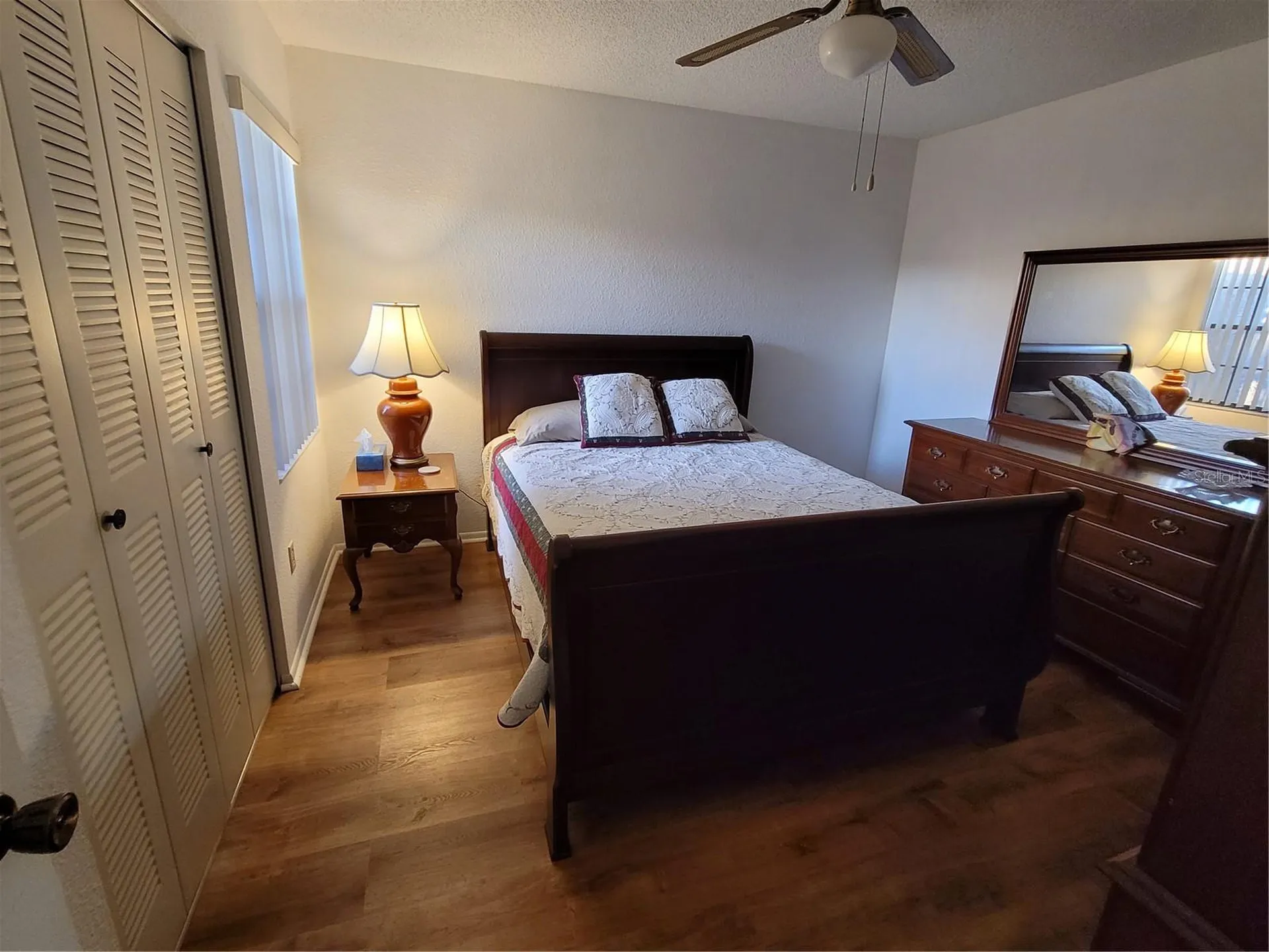 13100 S Mccall Road Port Charlotte FL 33981