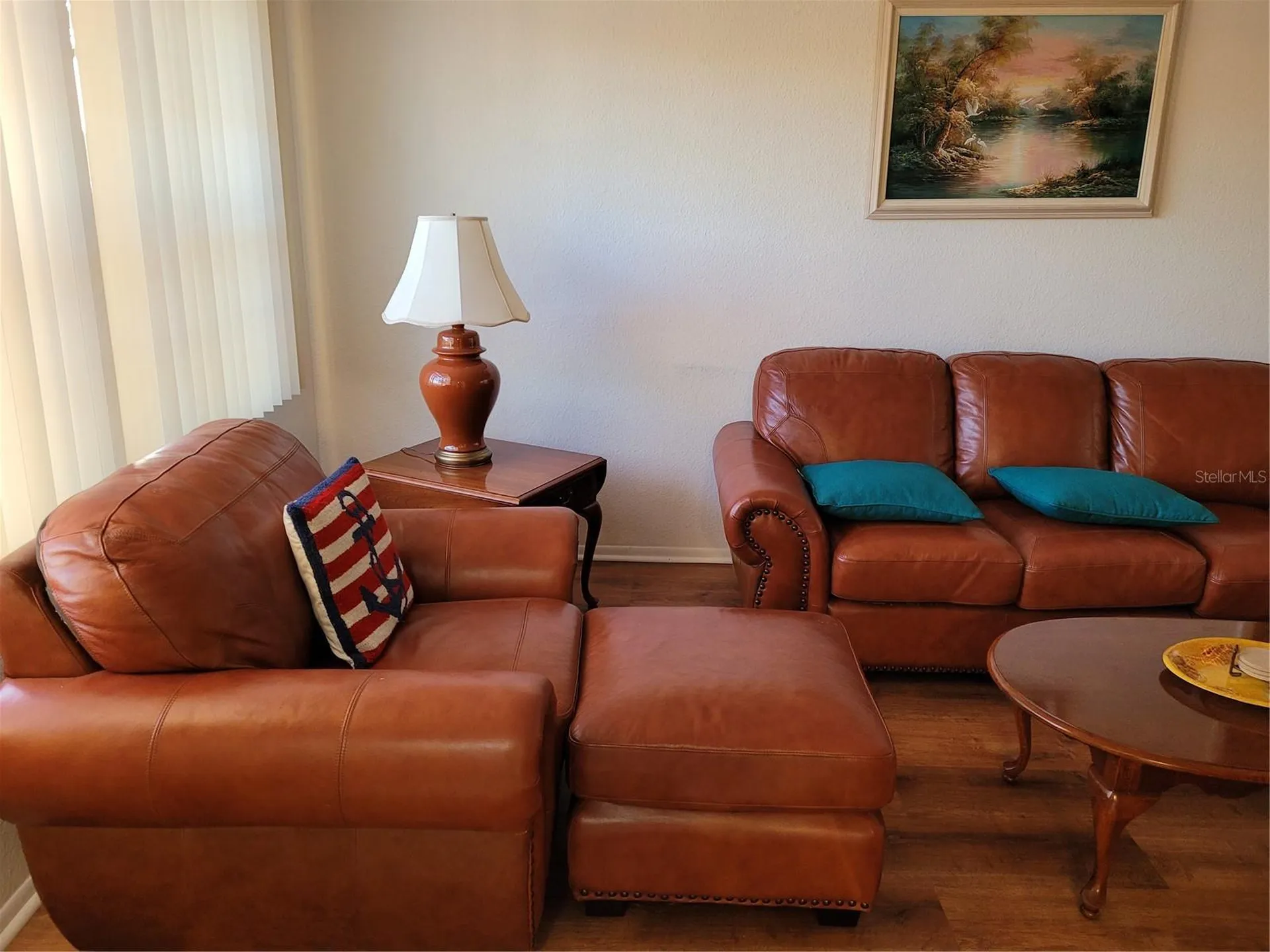 13100 S Mccall Road Port Charlotte FL 33981