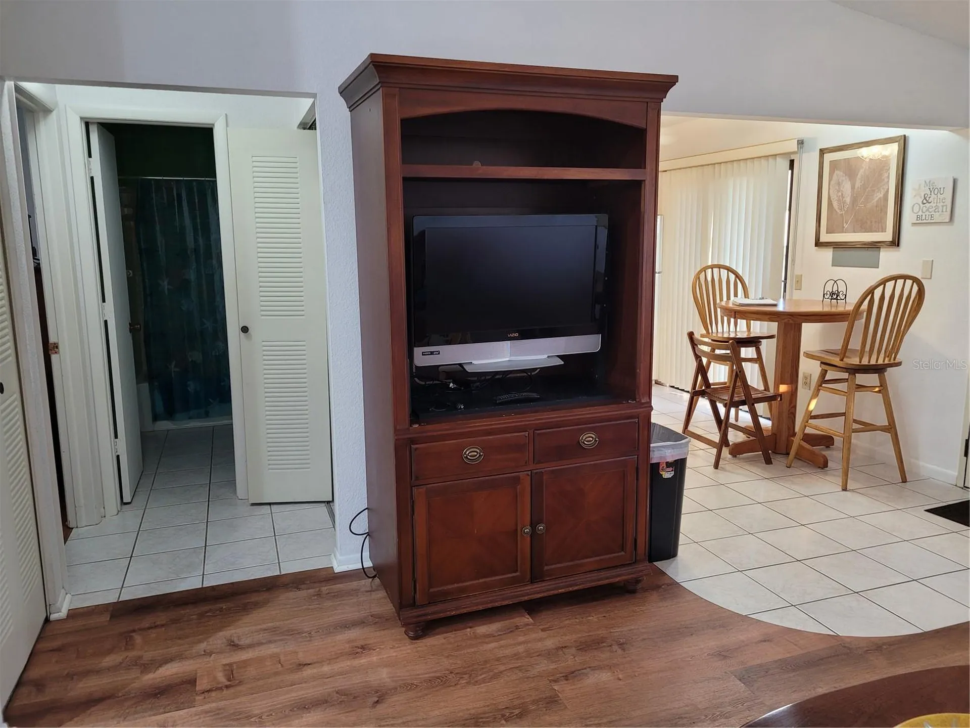 13100 S Mccall Road Port Charlotte FL 33981