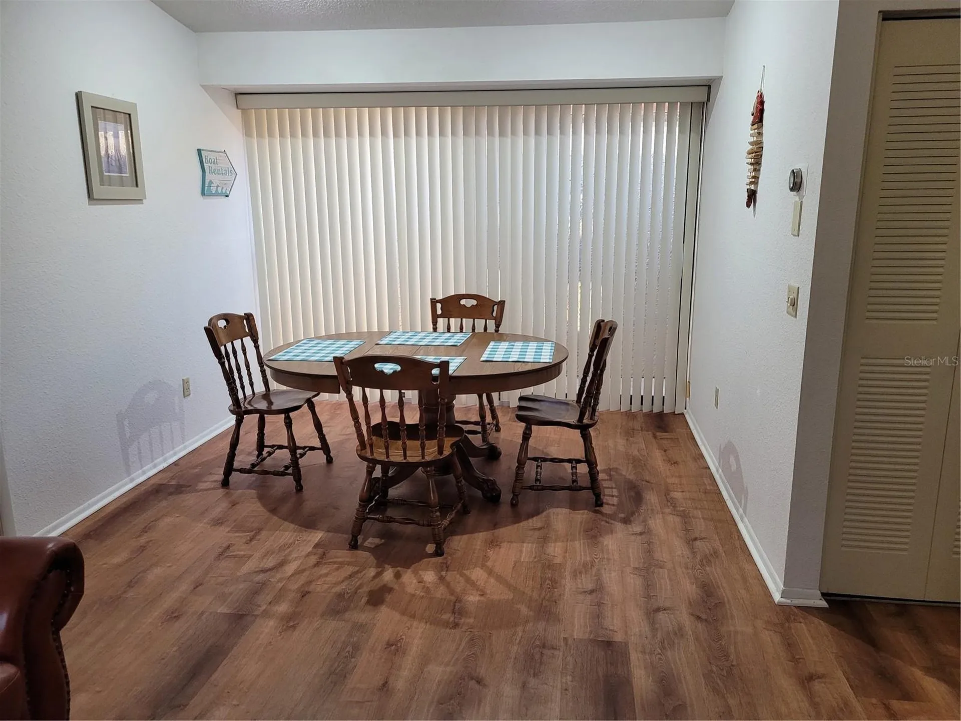 13100 S Mccall Road Port Charlotte FL 33981
