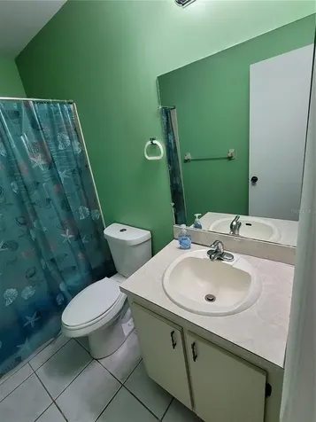 13100 S Mccall Road Port Charlotte FL 33981
