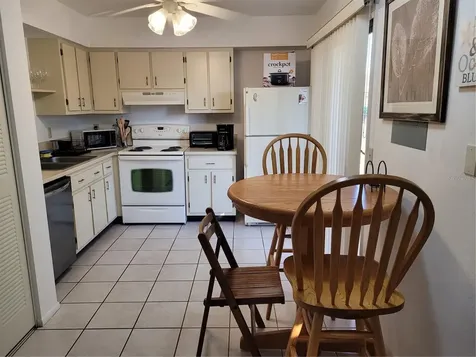 13100 S Mccall Road Port Charlotte FL 33981