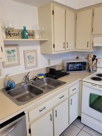 13100 S Mccall Road Port Charlotte FL 33981