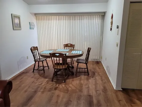13100 S Mccall Road Port Charlotte FL 33981