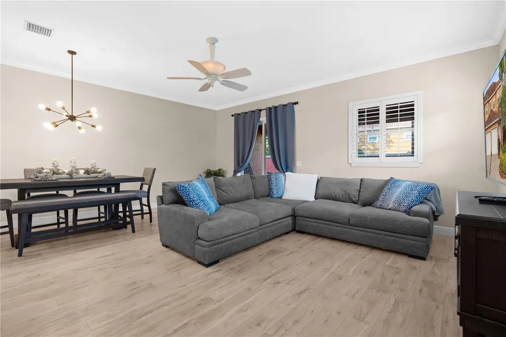 2353 Max Court New Port Richey FL 34655