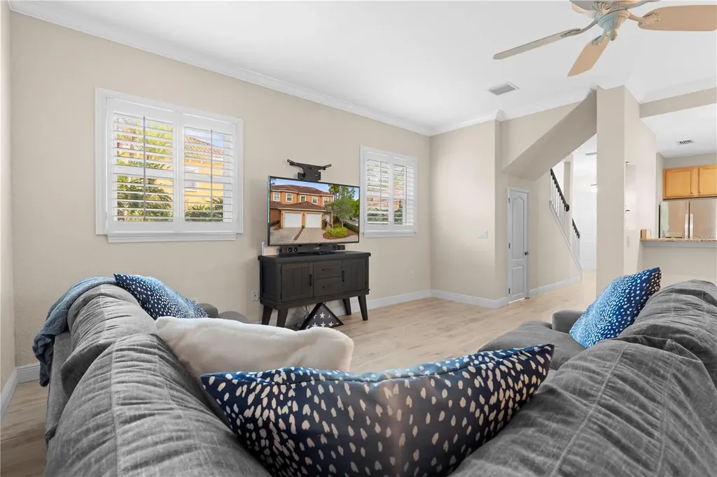 2353 Max Court New Port Richey FL 34655