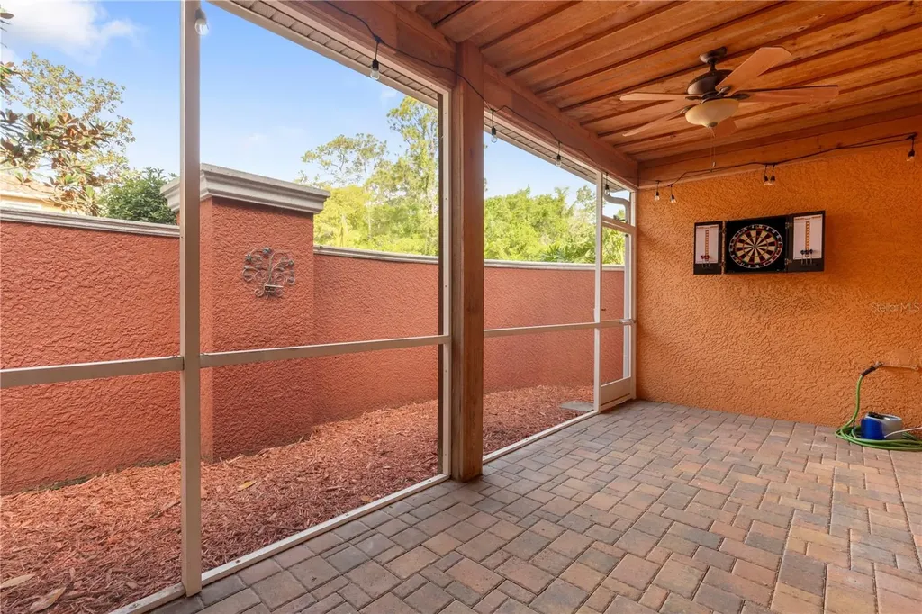 2353 Max Court New Port Richey FL 34655
