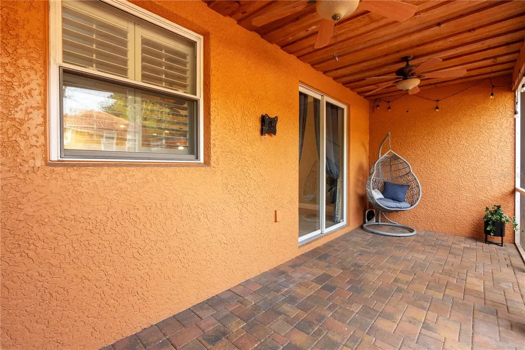 2353 Max Court New Port Richey FL 34655