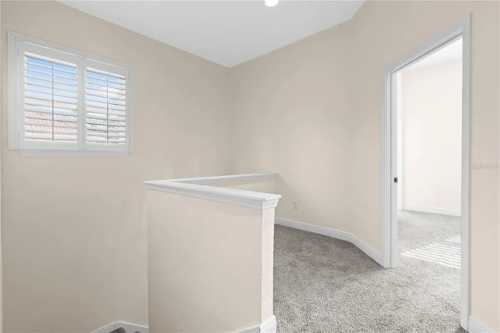 2353 Max Court New Port Richey FL 34655