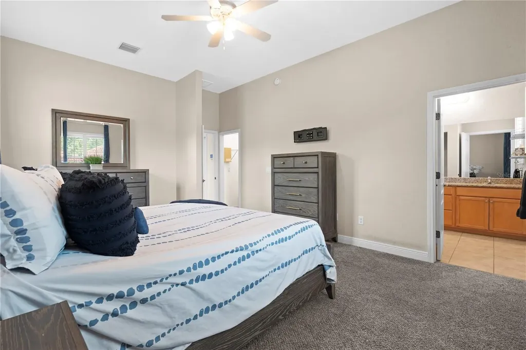 2353 Max Court New Port Richey FL 34655