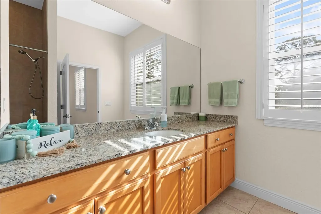 2353 Max Court New Port Richey FL 34655