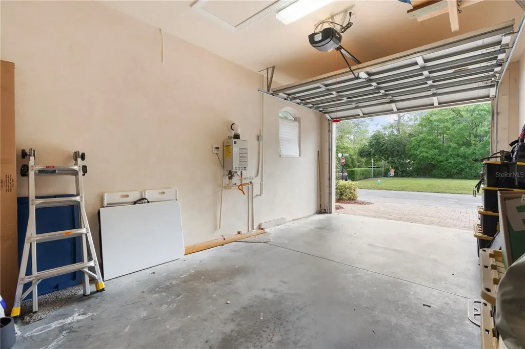 2353 Max Court New Port Richey FL 34655
