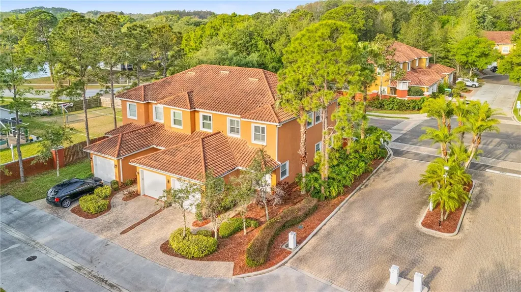 2353 Max Court New Port Richey FL 34655