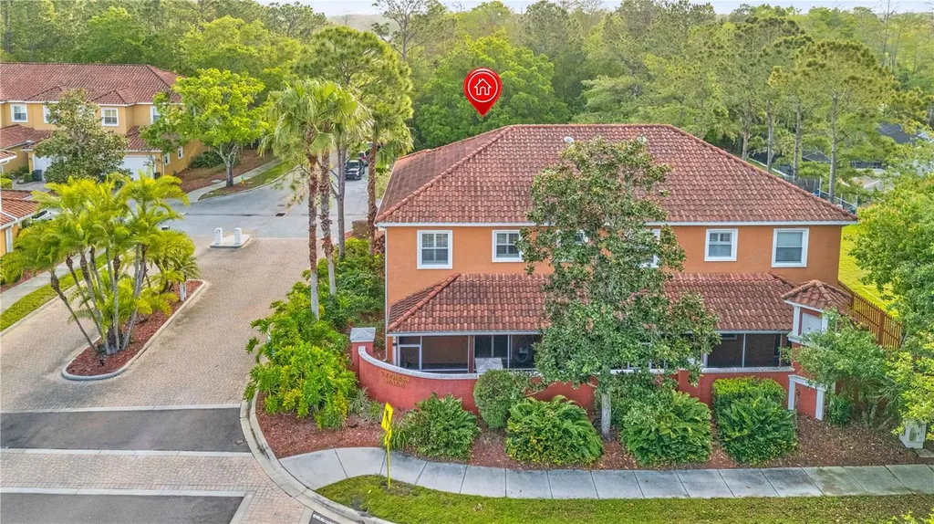 2353 Max Court New Port Richey FL 34655