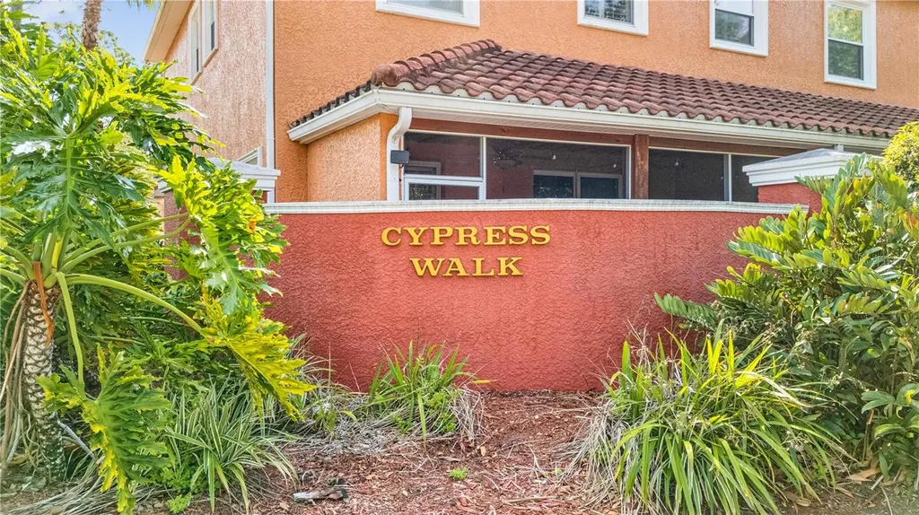 2353 Max Court New Port Richey FL 34655