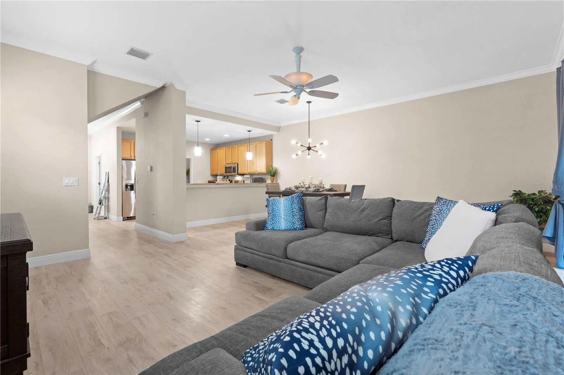 2353 Max Court New Port Richey FL 34655