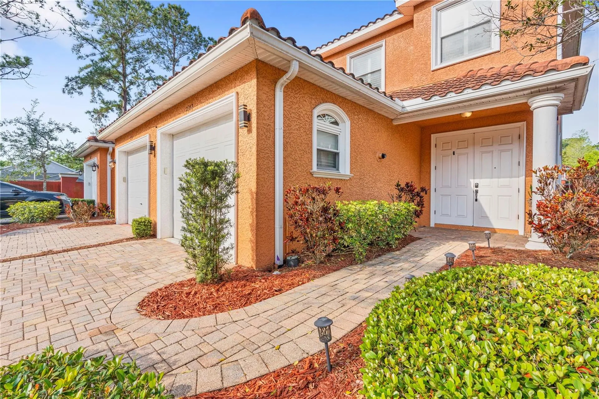 2353 Max Court New Port Richey FL 34655