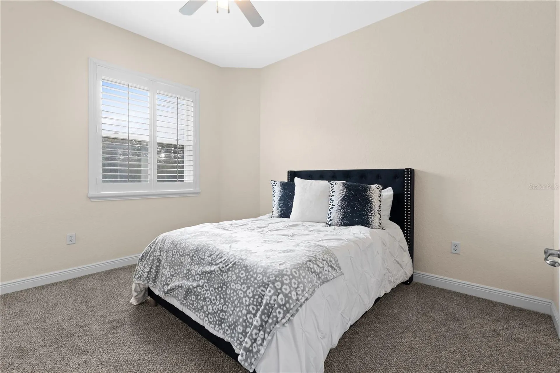 2353 Max Court New Port Richey FL 34655