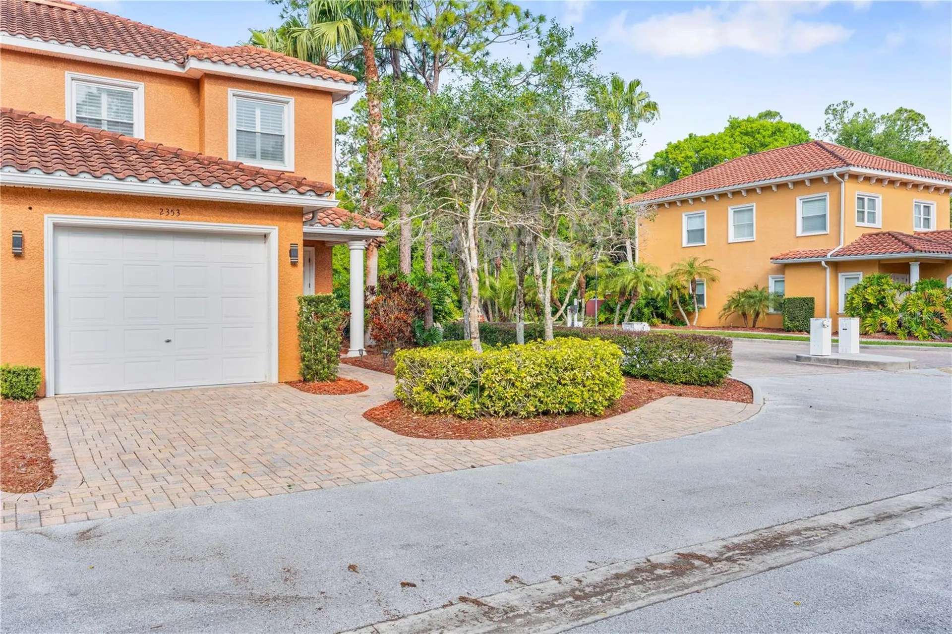 2353 Max Court New Port Richey FL 34655