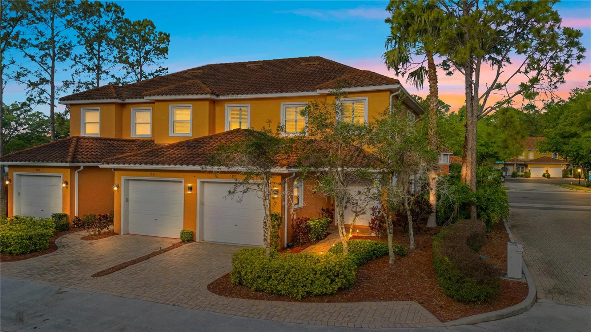 2353 Max Court New Port Richey FL 34655