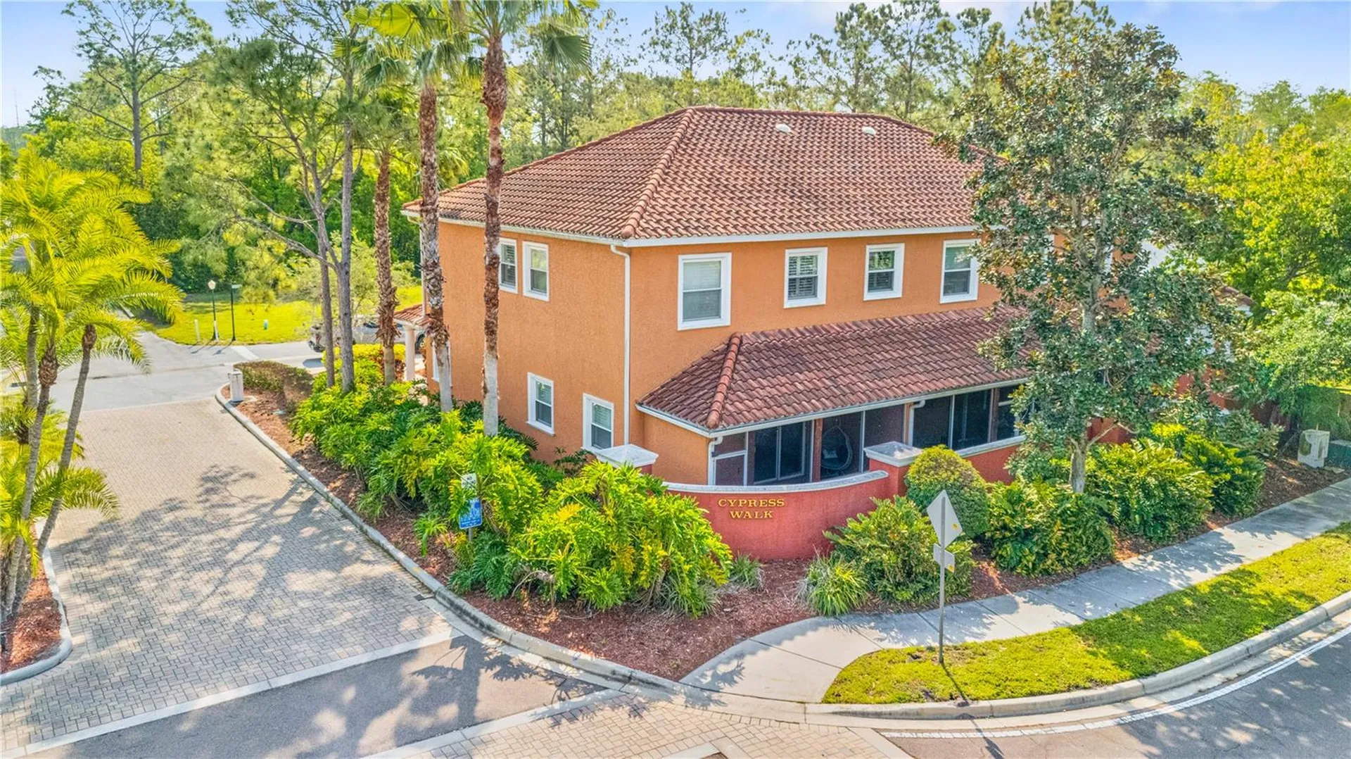 2353 Max Court New Port Richey FL 34655