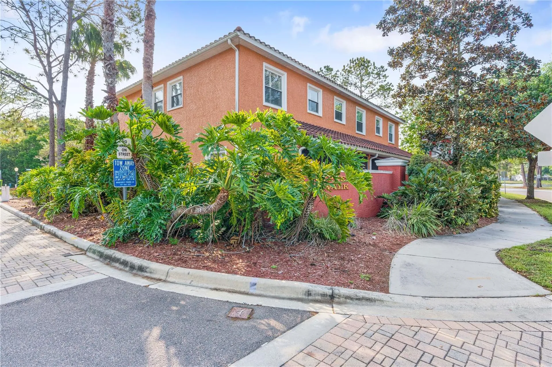 2353 Max Court New Port Richey FL 34655