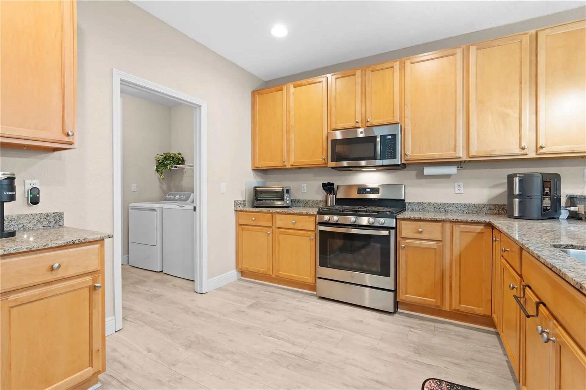 2353 Max Court New Port Richey FL 34655