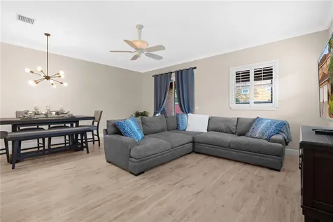 2353 Max Court New Port Richey FL 34655