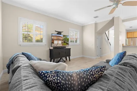 2353 Max Court New Port Richey FL 34655