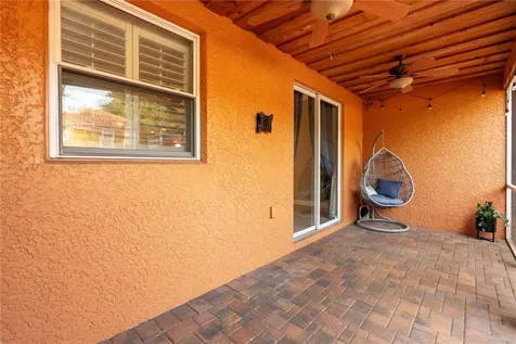 2353 Max Court New Port Richey FL 34655