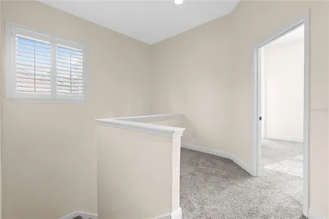 2353 Max Court New Port Richey FL 34655