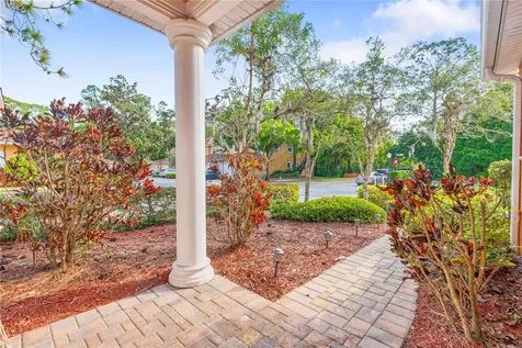 2353 Max Court New Port Richey FL 34655
