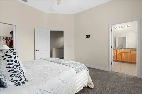 2353 Max Court New Port Richey FL 34655