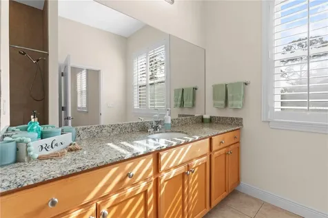 2353 Max Court New Port Richey FL 34655